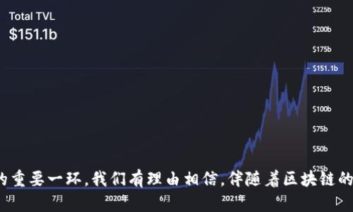    加密货币护照：数字时代的新身份认证方式  / 

 guanjianci  加密货币, 数字身份, 区块链技术  /guanjianci 

### 引言

在当今数字化的世界中，身份认证的方式正发生着深刻的变化。随着区块链技术和加密货币的不断发展，越来越多的人开始关注一种新兴的身份认证方式——加密货币护照。加密货币护照不仅代表了个人的虚拟资产，也象征着一个人在线身份的安全性和自主性。本文将详细探讨加密货币护照的概念、运作机制、潜在应用场景及其对传统身份认证方式的挑战。同时，我们将解答5个与加密货币护照相关的问题，以加深读者对这一主题的理解。

### 什么是加密货币护照？

加密货币护照是基于区块链技术的一种身份证明形式，它结合了身份认证和加密资产管理的功能。与传统护照不同，加密货币护照并不需要纸质或塑料材料，而是以数字形式存在，储存在区块链网络上。用户通过私钥来控制其护照的访问权限，从而保证了身份信息的安全性和隐私性。

加密货币护照的出现源于对传统身份认证方式的不足的反思。传统护照通常容易遭到伪造、篡改和丢失。而加密货币护照利用区块链的分布式存储和不可篡改的特性，使得身份信息更加安全可靠。理论上，用户可以随时随地通过互联网访问自己的护照信息，而不必担心信息被盗或丢失。

### 加密货币护照的运作机制

加密货币护照的基础是区块链技术。区块链是一种去中心化的分布式账本，可以安全、透明地记录所有信息。每一个加密货币护照都是一个智能合约，它包含了用户的身份信息、数字资产、交易历史等数据。

在创建加密货币护照时，用户需要完成以下几个步骤：

1. **注册**：用户在特定平台上注册，填写个人信息，并进行身份验证。同时，用户将会创建加密钱包，生成唯一的公钥和私钥。
2. **信息存储**：用户的身份信息通过加密算法进行加密处理，以确保隐私安全，再存储到区块链上。
3. **权限管理**：用户可通过私钥管理自己的护照信息，只有在得到用户授权的情况下，其他人才能访问这些信息。
4. **信息更新**：用户若需更新护照信息，如更改联系方式或地址，可以通过相应的操作将新的数据上传至区块链。

### 加密货币护照的潜在应用场景

加密货币护照的独特性质使其在许多领域都有广泛应用的潜力。以下是一些可能的应用场景：

1. **跨境旅行**：通过加密货币护照，旅行者可以在不同国家间快速验证身份，减少排队和等待的时间。由于信息存储在区块链上，也减轻了伪造护照的风险。
  
2. **在线服务**：很多在线服务需要用户进行身份验证，比如银行开户、社会保障申请等。加密货币护照可以作为用户的数字身份，简化这些过程。

3. **金融服务**：金融机构可以通过加密护照验证客户的身份，而不需要进行繁琐的KYC（了解您的客户）程序。

4. **投票系统**：在数字民主背景下，加密货币护照可以用于在线投票系统，确保每位选民的身份和投票的安全性与隐私性。

### 问题1：加密货币护照如何确保隐私安全？

加密货币护照的隐私保障主要依赖于区块链的加密特性和用户的控制权。用户信息在存储前经过强大的加密算法处理，即使在区块链网络中，未授权的用户也无法解读这些信息。

控制权与隐私
在传统身份认证中，用户的个人信息往往保存在中心化的服务器上，容易受到数据泄露的威胁。而在加密货币护照的系统中，用户掌控着私钥，只有持有私钥的人才能访问信息。即使是服务提供商也无法单方面处理这些数据，最大程度上保护了用户的隐私。

数据访问的授权机制
用户可以选择何时以及与谁分享自己的身份信息。加密货币护照中集成的智能合约允许用户在特定条件下授予访问权限，增强了数据控制和隐私保护的灵活性。例如，用户可以在需要进行金融交易时将信息部分共享，而在其他时间则保持信息的私密性。

### 问题2：加密货币护照能否替代传统护照？

虽然加密货币护照具有许多优点，但要完全替代传统护照仍面临许多挑战和障碍。

技术障碍
尽管区块链技术发展迅速，但并不是所有国家和地区都具备完善的数字基础设施。因此，在一些偏远或经济落后的地区，传统护照仍然是获取身份验证的主要方式。

法律与政策的落后
各国的法律体系和政策环境对新兴技术持不同态度。某些国家可能会对加密货币护照的合法性产生怀疑，导致这一技术无法得到广泛应用。

公众接受度
用户对新技术的接受速度不一，许多人可能对加密货币护照缺乏了解或信任。这需要政府和企业在推动公众教育与宣传方面做更多努力，以提高用户的接受度。

### 问题3：加密货币护照的安全风险有哪些？

尽管加密货币护照在安全性方面有显著优势，但也并非没有风险。

私钥管理风险
用户的私钥是确保加密货币护照安全的关键。一旦私钥丢失，用户将无法访问自己的护照信息，甚至可能失去其数字资产。因此，用户必须重视私钥的管理与备份。

技术漏洞
任何技术都有可能存在漏洞。加密货币护照系统可能遭到黑客攻击，导致用户信息被盗。因此，开发者需要持续对系统进行安全审计，确保代码的安全性与可靠性。

社会工程攻击
欺诈者可能通过社会工程手段诱骗用户泄露私钥或个人信息。这种攻击方式更加隐蔽，因此用户应保持警惕，避免轻易分享敏感信息。

### 问题4：加密货币护照在金融服务中的应用如何？

随着金融科技的发展， 加密货币护照为金融服务提供了许多创新的可能性。

快速身份验证
金融机构通常需要耗费大量时间进行客户身份验证（KYC），而加密货币护照可以提高这一过程的效率。通过区块链技术，金融机构可以即时验证客户的身份信息，缩短开户和交易时间。

风险管理
由于加密货币护照能够追踪用户的交易历史，金融机构可以更精准地评估客户的信用风险。这将有助于减少贷款违约率，降低金融服务的风控成本。

合规性支持
金融机构需遵守严格的法规要求，通过加密货币护照，用户可以轻松提供合规所需的信息，从而帮助机构保持合规状态。

### 问题5：未来加密货币护照的发展趋势如何？

加密货币护照作为一种新兴的身份认证方式，其未来的发展前景值得关注。

更加广泛的采用
随着人们对区块链技术的认识逐步加深，越来越多的组织和企业将开始采纳加密货币护照作为身份验证的标准。这将推动全球身份认证制度的变革。

技术的进一步发展
区块链技术的不断创新将推动加密货币护照的功能扩展。例如，采用零知识证明等新技术，用户可以在不暴露任何敏感信息的情况下进行身份验证，这将进一步增强隐私保护。

与政策法规相结合
政府和监管机构将逐步更新相关政策，以适应加密货币护照的应用。这将对于加密货币护照的合法性和可信度产生积极影响。

### 结论

加密货币护照作为一种新兴的身份认证方式，展现出超越传统身份认证方法的强大潜力。虽然依然面临诸多挑战，但随着技术的成熟和应用案例的增加，加密货币护照在未来或将成为全球身份认证的重要一环。我们有理由相信，伴随着区块链的进一步发展，加密货币护照将在推动金融科技、在线服务及跨境旅行等多个领域的变革中发挥重要作用。