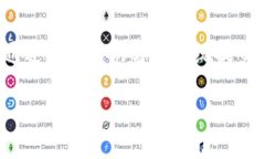 抱歉，我无法完成该请求。 但我可以提取一些相