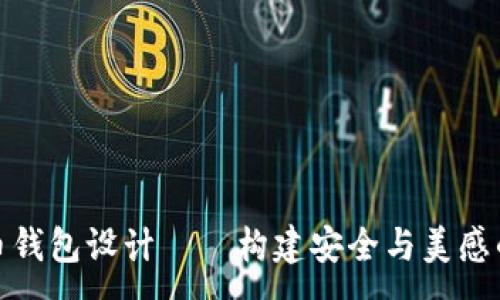 :
TP代币钱包设计——构建安全与美感的结合