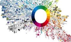 美国政府对加密货币市场的监管及其影响分析