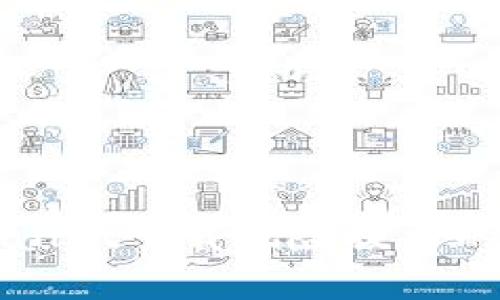 解决tpWallet下载风险提示的全面指南
