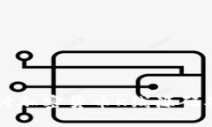 深入探讨加密货币K线源码及其应用