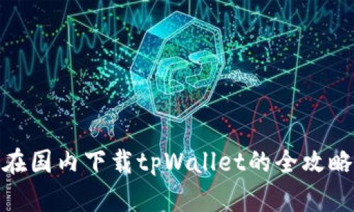 在国内下载tpWallet的全攻略