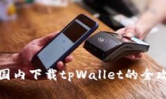 在国内下载tpWallet的全攻略