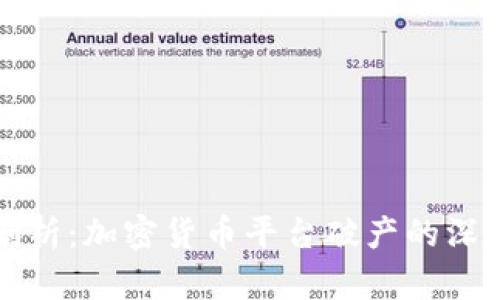 深入剖析:加密货币平台破产的深层原因