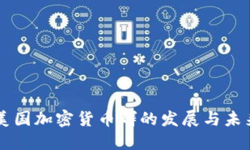 美国加密货币群的发展与未来