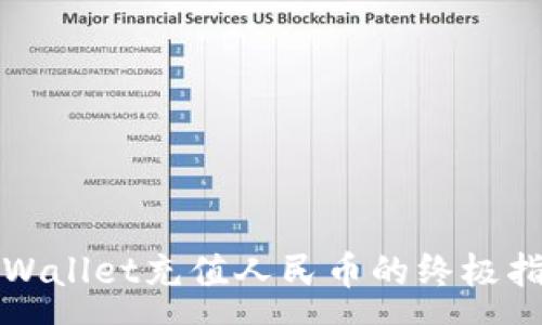 :
tpWallet充值人民币的终极指南