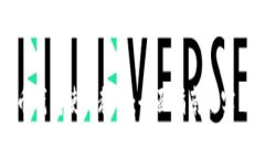 狗狗币钱包使用教程：全面指南与实用技巧