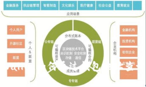 : tpWallet如何通过钱包地址查询资产
