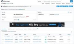 深入探讨Aave：去中心化金融的未来领军者