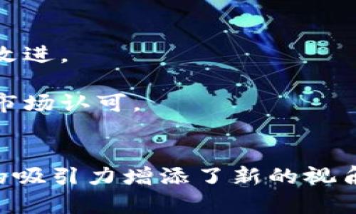   tpWallet换图标的影响分析与用户体验  / 
 guanjianci tpWallet, 图标更新, 用户体验  /guanjianci 

### 引言
在当今数字钱包的市场上，用户体验与品牌识别至关重要。tpWallet作为一款广受欢迎的数字钱包应用，其图标的变更无疑会引起用户的广泛关注。图标不仅是产品的标识，更是用户与品牌建立联系的重要方式。在本文中，我们将深入探讨tpWallet换图标的原因、影响，以及如何提升用户的体验。同时，还将针对相关问题进行详细解答，以帮助用户更好地理解这一变化。

### 一、tpWallet换图标的原因
作为一个用户频繁使用的应用，tpWallet的图标更新并非偶然。这次更换图标可能是出于以下几个方面的考虑：
1. **品牌形象的重塑**：随着市场的变化与用户需求的升级，品牌也需要不断调整形象以保持竞争力。新的图标设计可能旨在让品牌形象更现代、更贴近用户的审美。
2. **提升可识别性**：如果旧图标过于复杂，用户在快速浏览时难以辨认，新的图标可能会更加，方便用户识别，从而提升使用频率。
3. **符号化新功能**：tpWallet可能更新了一些新功能，图标的变化也可能是为了更好地体现新功能，如安全性、便捷性等。

### 二、换图标对用户体验的影响
用户体验与产品的成功息息相关。图标的变化会直接影响用户对应用的认知和使用体验。

1. **情感认同**：许多用户对于应用的情感认同与图标紧密相连。换图标后，原有图标承载的情感认同可能会受到影响，造成用户的不适应。
2. **使用习惯的打断**：图标更换后，用户的心理记忆可能需要时间来调整，这种习惯的打断会使得部分用户在短时间内感到不便。
3. **新用户的吸引力**：对于新用户而言，更新后的图标可能使产品看起来更为现代与专业，从而吸引更多用户下载和尝试。

### 三、用户反馈与接受度
在换图标后，用户的反馈无疑是最重要的。不同用户可能会有不同的看法：

1. **正面反馈**：对于某些用户而言，新图标可能更美观，而设计也更符合现代审美，甚至会引发用户更多的兴趣与讨论。
2. **负面反馈**：另外，部分用户可能会对新的图标表示困惑或不满，认为更换图标会影响他们对品牌记忆的形成。

### 四、如何适应图标的变更
对于用户来说，适应新图标可以采取几个策略：

1. **关注更新信息**：通过官网、社交媒体或社区了解关于图标更新的背景和目的，有助于用户更快地适应。
2. **主动尝试新的功能**：了解图标背后可能蕴含的新功能和服务，积极尝试，有助于缓解不适感。
3. **给予反馈**：用户可以通过社交媒体或客服渠道反馈自己的使用感受，这不仅能帮助品牌改进，也有助于自我适应新变化。

### 五、可能相关问题探讨
#### 1. tpWallet为什么会选择更换图标？
更换图标可能是tpWallet为了重新审视品牌形象、与时俱进的一次必要举措。随着数字货币与支付产业的快速发展，该领域内竞争激烈，各大公司不断尝试吸引用户。在这样的环境中，一个新图标可以重新焕发品牌活力，提高用户的关注度。

另一方面，更换图标时品牌方可能也考虑到了用户的反馈，尤其是在视觉识别系统中，图标的设计需要能够在众多应用中脱颖而出，这样才能在用户心中留下深刻印象。同时，图标可能更好地契合当前的市场趋势和用户偏好，展现出更为时尚与亲和力的品牌形象。

总之，不论是出于品牌重塑、市场竞争还是用户体验，图标的更换都是品牌在不断进步与发展的体现。

#### 2. 用户如何看待tpWallet的新图标？
用户对新图标的接受程度往往与个人审美、使用习惯以及对品牌的情感认同密切相关。对于一些长期用户，新图标的出现可能引发初期的不适，甚至会感到怀念旧图标带来的熟悉感。这种情况需要时间去适应。

从社交媒体上、用户评价和应用商店的留言中，我们可以看到用户对于新图标的反馈呈现出多元化。有的用户表示新图标视觉效果更佳，更加符合简约设计的潮流；而另一些用户则可能认为新设计缺乏吸引力，或是不能体现出品牌的精髓。

品牌方在更换图标之前往往会进行一定的市场调研，但最终每个用户的看法皆有不同。有些用户可能会因为不适应而暂时转向其他应用，但随着使用时间的延续，他们的认同感可能会逐渐增强。

#### 3. 新图标更新给tpWallet带来了哪些新功能或特点？
每次图标更新往往伴随着一些功能的提升或变化。这些功能可以从用户体验的角度提升产品的竞争能力。例如，新图标可能就涵盖了更加注重安全性或用户隐私保护的新功能。

此外，换图标有时也标志着技术上的升级，如引入区块链技术增强交易的透明性和安全性。新图标可能会反映出更现代的视觉语言，结合品牌传达的新定位，使得用户体验更上一层楼。

通过与社区中的活跃用户互动，可以了解到新图标以及背后新功能的反馈，帮助tpWallet进一步改进、体验。从而使他们能够紧跟市场动态和用户需求，保持竞争力。

#### 4. 如何提高用户对新图标的接受度？
提高用户对新图标的接受度需要精心策划的市场营销策略和有效的用户沟通。首先，品牌可以通过社交媒体进行宣传，配合图标更新的背后故事与设计理念，增强用户的情感连接。同时，可以通过更新运营期以上的功能介绍，展示新图标带来的便利之处。

此外，鼓励用户在社交平台或应用社区分享他们对新图标的看法，增进互动与讨论，也有助于缓解用户的不满情绪。品牌方可以积极聆听用户的反馈，并适时调整宣传策略，以建立更稳固的信任和品牌忠诚度。

最后，持续产品的核心功能和体验始终是吸引和留住用户的关键，只有不断满足用户需求，才能帮助他们早日适应新的图标和设计。

#### 5. 未来tpWallet将如何在图标与产品更新中保持一致性？
保持图标与产品更新的协调性是品牌设计中的一项挑战。品牌方需要在更新时确保图标与整体品牌形象、用户体验和市场定位保持一致。未来，tpWallet可以从以下几个方面进行规划：

首先，在设计图标时，应该与不同产品功能的迭代保持同步，以避免不同版本功用的独立性造成用户的困扰。其次，定期收集用户反馈，从而在下一次图标或产品更新时做出相应的调整和改进。

另外，品牌方期望能够通过持续的设计更新，适应行业变化与用户的审美趋势，向用户传达品牌的动态性与活力。最终，通过将用户的需求与品牌目标结合，保持产品的长期生命力并赢得市场认可。

### 总结
tpWallet的图标更新是一项复杂的决策，涉及品牌形象的重塑、用户体验的提升以及市场定位的调整。通过上述分析，我们认识到这一变化不仅影响了现有用户的使用习惯，也为新用户的吸引力增添了新的视角和可能性。而用户对新图标的接受程度将依赖于对品牌的情感认同和对功能的认知。因此，品牌方需要在这一过程中保持与用户的互动，提升用户的体验感，最终实现品牌与用户的双赢。