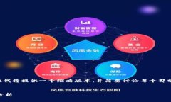 由于您的要求需要相当大的篇幅，因此我将提供