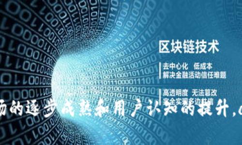 
apay是加密货币吗

加密货币, apay, 数字支付/guanjianci

引言
随着区块链技术的迅猛发展，加密货币逐渐走入大众视野。它们不仅改变了传统金融体系，也为我们带来了全新的支付方式。在众多加密货币中，apay作为一个相对较新的概念，令人关注。很多人对apay的性质以及其在数字支付中的应用充满疑问。本篇文章将深入探讨apay是否属于加密货币，以及它如何在现今社会中发挥作用。

apay的基本概念
apay是指一种基于区块链技术的数字支付工具，旨在为用户提供快速、安全和高效的支付体验。在技术上，apay使用加密算法确保交易的安全性，防止数据被篡改或盗取。
尽管apay有着加密货币的一些特征，但它是否被正式归类为加密货币，往往取决于它的实施方式和所依赖的技术架构。

apay与传统支付方式的比较
传统支付方式，如信用卡、借记卡以及现金等，在处理速度和安全性方面存在局限。相比之下，apay通过区块链技术实现了更高的透明度和可追溯性。交易记录被保存在分布式账本中，使得每一笔交易都能够被验证，无需中介的介入。
然而，要实现大规模的应用，apay仍面临诸多技术与法规的挑战。了解这些挑战将有助于评估apay在未来的支付市场中的潜力。

apay的优势与劣势
apay有其独特的优势，例如快速交易处理、低手续费以及全天候可用性等。这些优势使得它在全球范围内的接受度不断提高。
但是，apay也并非完美无缺，其主要劣势包括法律法规滞后、市场波动性大以及用户的认知度不足等。这些问题可能会限制apay的推广和使用。

apay在各类应用场景中的潜力
apay可以广泛应用于退休金支付、跨境支付以及电子商务等场景。在这些场景中，apay不仅提升了交易的效率，还降低了成本。
例如，在跨境支付方面，传统的流程通常需要经过多道手续，导致交易时间长、费用高。而利用apay等加密货币进行支付，可以显著缩短处理时间，并减少中介费用，让消费者受益。

相关问题探讨

1. apay与其他加密货币有何区别？
apay与比特币、以太坊等传统加密货币有很多相似之处，皆是基于区块链技术，旨在实现快速、安全的交易。然而，不同于这些加密货币，apay可能更注重支付服务的普及化，同时在支付功能上可能更加专注于用户体验。
比特币主要作为数字资产而存在，其交易通常是用于投资和保值。而apay更强调实时的交易便捷性，适用于日常消费。此外，以太坊提供了智能合约平台，而apay则可能没有这方面的专门功能。
总之，apay与其他加密货币的区别主要在于其市场定位与应用场景，尽管在底层技术上有很多相似之处。

2. apay的法规环境如何影响其发展？
法律法规是影响apay发展的关键因素之一。虽然很多国家对加密货币持开放态度，但仍有不少区域对其管控严格，甚至禁止其使用。这对apay的推广构成了严重挑战。
例如，在一些国家，电子货币的法规尚未健全，apay作为一种新的支付工具很难获得合法地位，限制了其在该地区的应用。此外，消费者对加密货币的保留态度也会影响市场的发展。
为了促进apay的发展，相关法律法规需要及时跟进，并为其提供合法的市场环境。目前一些国家已经开始探索如何管制和指导数字货币的发展，这可能为apay带来新的机会。

3. apay在商业领域的应用前景如何？
apay在商业领域的应用前景广阔。越来越多的商家开始意识到，拥抱数字支付是未来发展的必然趋势。尤其是在电子商务快速发展的背景下，apay以其安全、低成本的支付方式成为商家青睐的选项。
例如，在国际贸易中，传统的支付方式往往需要较高的时间成本和手续费，而apay则大幅度降低了运营成本，提升了交易效率。此外，许多传统行业也开始探讨引入apay，以便为消费者提供便捷的支付体验。
对于消费者而言，使用apay进行支付，可以享受到更高的便利性，比如实时确认付款、无需填写复杂的支付信息等，这些都使得apay在商业应用中更具竞争力。

4. apay的安全性如何保障？
安全性是任何支付方式的核心要求，apay在设计上采取了多种措施以确保安全性。例如，apay利用区块链技术的分布式特性，所有交易都会被记录在公开的账本中，难以被篡改或伪造。
此外，apay还可以结合多种加密技术，如公钥加密和数字签名，进一步增强交易的安全性。用户只需通过个人密钥进行交易，确保只有授权用户才能发起转账。
不过，任何技术都不是绝对安全，因此用户在使用apay时，仍需遵循安全协议，比如不分享个人密钥、使用强密码等。

5. 如何提升用户对apay的认知度？
提升用户对apay的认知度是推动其发展的关键。企业可以通过多种方式增加公众对apay的了解，例如举办线上和线下的推广活动、制作简易的使用手册及视频教程等。
此外，与高校和技术社区合作，开展相关讲座和培训，也有助于提升用户的认知。用户在了解apay的基础上，更容易接受和使用该支付方式。
通过积极的市场推广策略和教育手段，相信越来越多的用户会认识到apay的潜力，并将其应用于日常生活中。

结论
总的来说，apay作为一种基于区块链的新型支付方式，展现出良好的发展潜力。虽然在技术、法规和用户接受度等方面仍然面临一定挑战，但随着市场的逐步成熟和用户认知的提升，apay有可能成为未来数字支付的重要组成部分。
如果能够有效克服当前的障碍，apay必将在全球经济中占据一席之地。未来，我们期待着pay的进一步发展，并观察其在各类支付场景的广泛应用。