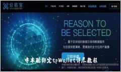 中本聪绑定tpWallet详尽教程