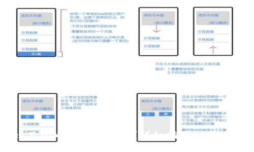 tpWallet里的币怎么转交易?详细指南与常见问题解答