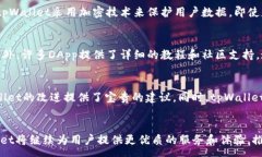 :baiotitpWalletdapplist共享：探索去中心化应用的新生