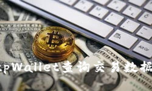 如何使用tpWallet查询交易数据:全面指南
