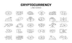 加密货币短线套利: 快速获利的秘密策略