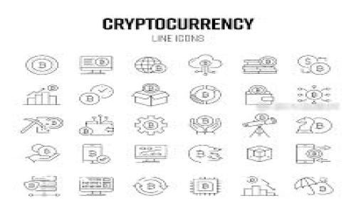 加密货币短线套利: 快速获利的秘密策略