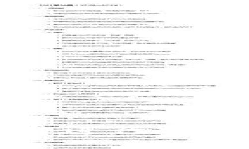 如何选择合适的平台进行加密货币的交易与投资