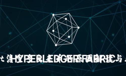 tpWallet凭空多出来币的原因解读与风险分析