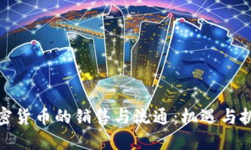 加密货币的销售与流通:机遇与挑战