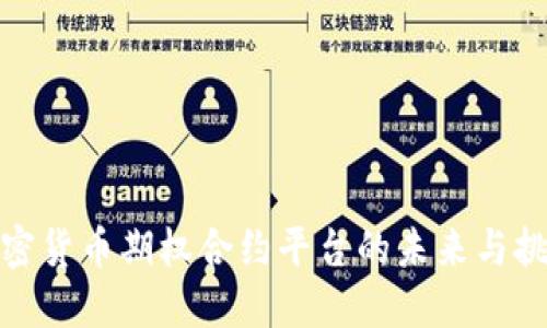 加密货币期权合约平台的未来与挑战
