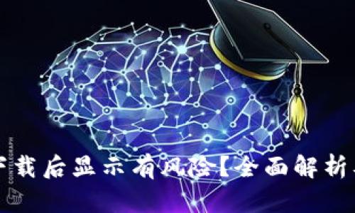 tpWallet下载后显示有风险?全面解析及解决方案