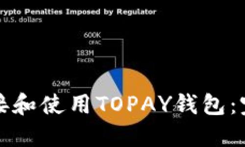 如何连接和使用TOPAY钱包:完整指南
