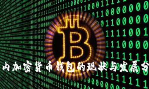 国内加密货币钱包的现状与发展分析