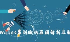 转到tpWallet未到账的原因解析及解决方案