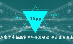 加密货币领域事件的深度解读：从历史到未来