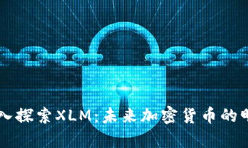 深入探索XLM：未来加密货币的明星