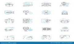 :tpWallet: 支持狗币和屎币的数字货币钱包选择