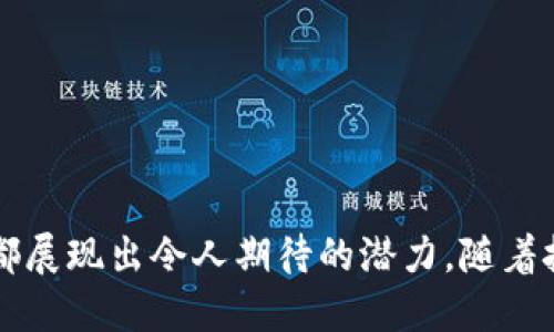   tpWallet如何创造新的智能链 / 
 guanjianci tpWallet, 智能链, 区块链技术 /guanjianci 

## 介绍

tpWallet 是一款综合性的数字资产钱包，不仅支持多种主流数字货币的存储与交易，还具备强大的去中心化金融（DeFi）功能。在区块链技术迅速发展的背景下，tpWallet 为用户提供了一个安全、便捷的管理平台，同时也在智能链的构建上展示了其创新性和技术优势。 

智能链（Smart Chain）是一种基于区块链技术的独立链，用于支持分布式应用（DApps）和智能合约的执行。tpWallet 的目标是通过构建新的智能链，为开发者与用户提供更高效、低成本的区块链解决方案。在本文中，我们将详细介绍 tpWallet 如何创造新的智能链，并探讨与智能链相关的几个重要问题。

### tpWallet智能链的构建步骤

#### 1. 需求分析与可行性研究

在创造新的智能链之前，tpWallet 首先进行需求分析与可行性研究。这个阶段主要包括调查市场需求、分析竞争对手的产品、确定目标用户群体等。通过这些分析，tpWallet 能够明确智能链的功能需求，例如交易速度、手续费、去中心化程度等。

#### 2. 设计智能链架构

基于需求分析的结果，tpWallet 将进入系统架构设计阶段。这一阶段涉及智能链的基本框架与技术选型。tpWallet 需要选择合适的共识机制（如 PoW、PoS 或 DPoS），设计数据结构（如区块、交易、智能合约的存储）以及网络协议。

#### 3. 开发智能链核心组件

在系统架构设计完成后，开发团队将开始实现智能链的核心组件。这些组件包括节点软件、共识算法、智能合约执行引擎、钱包接口等。tpWallet 将确保所有组件的高可用性与安全性，同时做到兼容主流钱包。

#### 4. 测试与

完成核心组件开发后，tpWallet 将对智能链进行全面测试。这一阶段的测试内容包括单元测试、集成测试与性能测试。特别是在性能测试中，tpWallet 将关注智能链的交易处理速度与系统吞吐量，并根据测试结果进行相应的，以确保满足用户需求。

#### 5. 部署与上线

经过严格的测试与，tpWallet 将正式部署新的智能链，并进行上线。上线后，tpWallet 还将继续监控系统运行，及时处理可能出现的问题。此外，为了让用户能够顺利使用新链，tpWallet 将提供详细的用户指南与技术支持。

### 常见问题解答

#### 1. tpWallet的智能链与其他区块链的主要区别是什么？

tpWallet 的智能链与现有的主流区块链（例如以太坊、币安智能链等）在多个方面存在显著区别。首先，tpWallet 的智能链注重用户体验，力求简化操作流程，以适应不同层次用户的需求。其次，从性能上来看，tpWallet 的智能链采用了创新的共识机制，能够在保证安全性的前提下提升交易处理速度和吞吐量。此外，tpWallet 的智能链还将重点支持去中心化金融（DeFi）应用，为用户提供更多的理财选择和更低的交易成本。

通过后台技术的不断迭代，tpWallet 还希望进一步减少用户使用过程中的学习成本。例如，tpWallet 的钱包界面将友好直观，让用户可以迅速上手。此外，针对开发者，tpWallet 将提供详尽的API文档，帮助其轻松创建基于新链的DApps。

与生态系统的合作也是 tpWallet 智能链的一大特点。tpWallet 将积极与其他区块链项目合作，打造跨链互操作性，实现资源的有效整合与共享。这样的策略不仅能增强用户粘性，还能扩大 tpWallet 品牌的市场影响力。

#### 2. 在创建智能链过程中，tpWallet如何确保安全性？

安全性是任何区块链项目最为重要的考量因素。tpWallet 在智能链的建设中，采取了多种措施以确保系统的安全。这些措施主要包括以下几个方面：

首先，tpWallet 在智能链的设计上，采用先进且经过验证的共识机制，如权益证明（Proof of Stake）或者权威证明（Authority Proof）。这些机制能够有效防止51%攻击及其他形式的恶意攻击。同时，通过合理设计区块生成时间与出块机制，tpWallet 将交易的确认时间控制在合理范围内，以免因出块失误导致交易延误。

其次，tpWallet 在核心组件的开发中注重代码的安全性。项目团队将时期进行代码审计，确保所有的智能合约和系统模块不含有可被利用的漏洞。此外，tpWallet 还将定期邀请第三方机构对整个系统进行安全评估，及时修补可能的安全隐患。

再者，tpWallet 将建立完善的风险监测机制，通过大数据分析技术，实时监控网络中的异常交易活动。例如，监控地址的交易频率、金额和模式，以快速识别潜在的诈骗或洗钱行为。

最后，为提升用户安全意识，tpWallet 还计划推出一系列用户教育活动，教导用户如何安全使用钱包、识别常见的网络诈骗手段，从源头上减少安全隐患的出现。

#### 3. tpWallet智能链如何支持去中心化金融（DeFi）应用？

去中心化金融（DeFi）是一种基于区块链的金融服务模式，旨在通过智能合约实现传统金融服务的去中心化。tpWallet 在智能链的构建中特别强调对 DeFi 应用的支持，以满足用户对透明、安全的金融服务需求。具体而言，tpWallet 的智能链将从以下几个方面来支持 DeFi 应用：

首先，tpWallet 的智能链将提供高效的智能合约执行环境，使得 DeFi 项目的开发者能够方便地创建、部署和管理自己的金融产品。例如，用户可以通过自动化的智能合约实现借贷、交易、投资等一系列金融活动，从而节省传统流程中的时间与成本。

其次，tpWallet 将建设丰富的金融协议和标准，以保证 DeFi 生态的兼容性和互操作性。通过设计标准化的接口，tpWallet 将不同 DeFi 产品无缝连接，形成一个统一的金融生态系统，用户能享受到更多更便捷的服务。

同时，为了吸引更多的用户参与 tpWallet 的 DeFi 生态，平台还将设计激励机制。用户参与流动性挖矿、借贷等活动时，tpWallet 将提供一定的代币奖励。这不仅能提高用户的参与积极性，还能为整个生态带来更多的流动性。

最后，tpWallet 还希望能够与已有的 DeFi 项目合作，通过跨链技术实现资源的共享与流动。例如，用户可以使用不同区块链上的资产，在 tpWallet 的智能链上进行交易与投资，享受更高的流动性和更低的成本。

#### 4. 开发者在tpWallet智能链上构建DApp需要什么？

开发者在 tpWallet 智能链上构建去中心化应用（DApp）需要掌握一定的技术基础与工具。以下是一些关键要素：

首先，开发者需要熟悉区块链基础知识，包括智能合约的概念、工作原理及其与传统应用的差异。了解区块链的基本组成，如节点、交易、区块、链等。此外，还需要对 tpWallet 的智能链特性有清晰理解，如共识机制、交易费用、性能指针等。

其次，开发者需要掌握智能合约的编程语言。常用的编程语言包括 Solidity（以太坊智能合约的主要语言）以及 tpWallet 可能采用的其他语言。开发者需通过编写合约来实现 DApp 的核心逻辑，例如借贷、交易、资产管理等功能。

此外，开发者需要熟悉相关的开发工具与环境，如 Remix（Solidity IDE）、Truffle（测试框架）、Ganache（区块链模拟环境）等。这些工具使得合约开发、测试与部署的过程更加高效与便捷。

最后，tpWallet 将提供丰富的开发文档及 API 接口，帮助开发者理解如何与智能链进行交互。同时，tpWallet 还计划举办技术研讨会与开发者大赛，鼓励生态内开发者之间的交流与合作，探索更多的创新应用。

#### 5. tpWallet智能链的未来发展方向是什么？

tpWallet 智能链的未来发展方向主要体现在以下几个方面：

首先，随着区块链技术的不断进步，tpWallet 将致力于提升智能链的性能。他们将持续共识机制、数据存储和网络传输，进一步提高交易速度和系统吞吐量，确保用户体验始终位于行业前沿。

其次，tpWallet 将重点扩展 DeFi 应用生态，吸引更多的项目与用户加入。通过搭建富有竞争力的 DeFi 产品和服务，tpWallet 希望在未来的区块链金融领域占有一席之地。特别是在流动性、借贷、衍生品等领域，tpWallet 将不断创新与投入，推动智能链的全面发展。

另外，随着用户基数的扩大，tpWallet 也将不断增强其安全与合规能力。团队将持续投入人力、物力进行安保技术的研发，确保用户资产的安全。同时，tpWallet 将关注国内外监管政策变动，积极与监管机构合作，确保其运营的合规性。

最后，tpWallet 将通过社区建设与市场推广，加强用户与生态系统的互动。举办线上线下活动，增加用户的参与度和忠诚度，确保 tpWallet 智能链的持续繁荣与增长。

## 结语

通过上述的讨论，我们了解到，tpWallet 如何创造新的智能链及其在市场中的独特定位。随着区块链技术的普及与应用场景的不断扩展，tpWallet 的智能链在用户体验、安全性、DeFi 应用等方面都展现出令人期待的潜力。随着技术的不断进步和生态的逐步完善，tpWallet 将会在未来的区块链行业中，成为一个不可或缺的参与者。