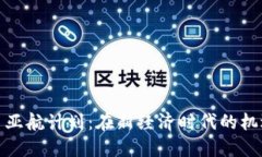 加密货币亚航计划：在新经济时代的机遇与挑战