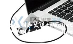 如何有效复制和发送tpWallet地址如何有效复制和发