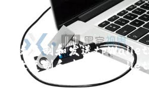 如何有效复制和发送tpWallet地址
如何有效复制和发送tpWallet地址