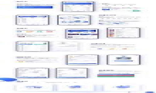 美国收紧加密货币监管政策：影响与前景