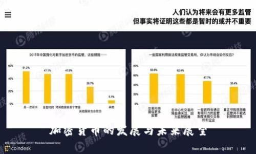 加密货币的发展与未来展望