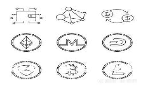 tpWallet同步地址的深度解析与应用