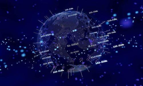 

思考一个优质的，放进