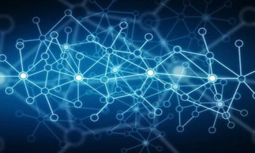 

探索英国加密货币产业的现状与未来