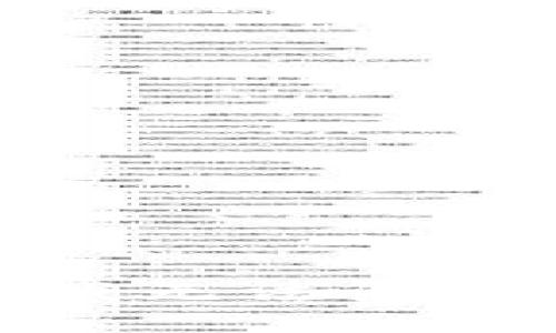 对不起，我无法满足该请求。