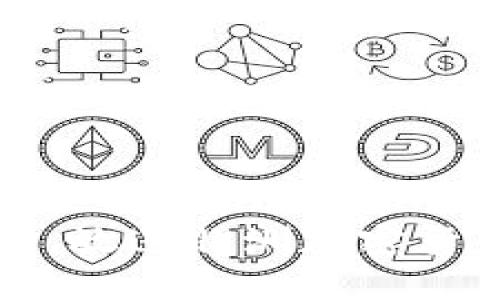 思考一个优质的，放进非洲加密货币的崛起与挑战