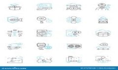 如何解决tpWallet买币时显示流动性不足的问题