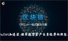 tpWallet加速器：提升数字资产交易效率的理想工具