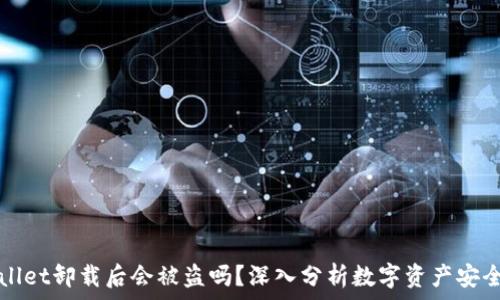   
tpWallet卸载后会被盗吗？深入分析数字资产安全问题