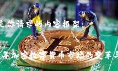 这里是你请求的内容框架：:2019年加密数字货币市