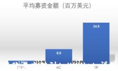 如何将欧易充值到tpWallet：详细指南